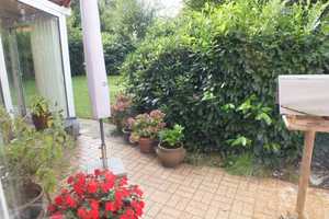 Doppelhaushälfte mit Garten und Garage – Fröbelstraße 20, 41844 Heinsberg (Kreis) – Vorschaubild 13