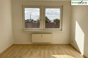 Kapitalanlage oder Eigennutzung! 2-Raum-Wohnung mit Einbauküche, Tageslichtbad in der Neuen Neustadt – Brüderstraße 15, 39124 Neue Neustadt, Magdeburg – Vorschaubild 20