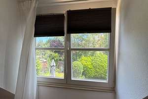 Schöne 2 Zimmer Wohnung mit Balkon in ruhiger Lage in Köln-Dellbrück – Hatzfeldstraße 13l, 51069 Dellbrück, Köln – Vorschaubild 10