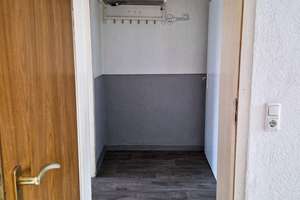 Zweifamilienhaus mit freier großer Wohnung, kleinem Garten + Garagengrundstück in Düren, Tivolistr. – Die vollständige Adresse der Immobilie erhältst du vom Anbieter., 52349 Innenstadt, Düren – Vorschaubild 48