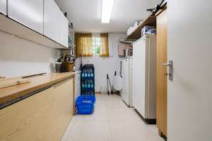 Atrium statt Alltag – Wohnen mit besonderem Gefühl in Oberneuland – Die vollständige Adresse der Immobilie erhältst du vom Anbieter., 28355 Oberneuland, Bremen – Vorschaubild 18