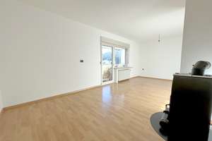 SCHADE IMMOBILIEN - Renommiertes Wohn- und Geschäftshaus in bester Lage am Maiplatz! – Die vollständige Adresse der Immobilie erhältst du vom Anbieter., 58840 Plettenberg – Vorschaubild 27
