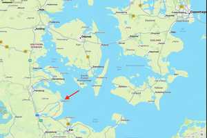 Schwimmendes Ferienhaus auf der Ostsee mit Bootsliegeplatz direkt am Haus – Schleidamm 17B, 24376 Schleswig-Flensburg (Kreis) – Vorschaubild 19