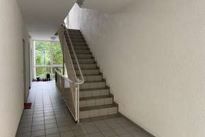 Kapitalanlage - Attraktive Wohnungen in beliebter Lage – Hasenheide 48 A, 10967 Kreuzberg, Berlin – Vorschaubild 4