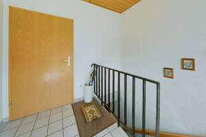 Bungalow mit Einliegerwohnung in Toplage – Die vollständige Adresse der Immobilie erhältst du vom Anbieter., 66892 Bruchmühlbach-Miesau – Vorschaubild 2