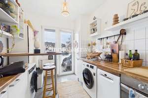 Property thumbnail 14