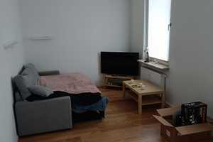 Geräumige 3-Zimmer Wohnung im Herzen des Stadtzentrums inkl. Einbauküche – Gelsenkirchen – Vorschaubild 2