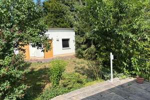 Renovierungsbedürftige DHH München-Moosach – Die vollständige Adresse der Immobilie erhältst du vom Anbieter., 80992 Alt-Moosach, München – Vorschaubild 11