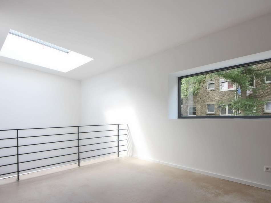 186470 8e7b9515fb0045c89a94941