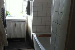 Maschseenähe - wunderschöne 3- Zimmerwohnung – Marienstraße 18, 30171 Südstadt, Hannover – Vorschaubild 7