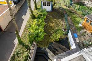 Stadtvilla im Herzen von Bonn-Beuel Gründerzeitcharme trifft modernen Luxus – Die vollständige Adresse der Immobilie erhältst du vom Anbieter., 53225 Beuel-Mitte, Bonn – Vorschaubild 21