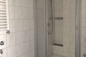 Helle 3-Zimmer-Wohnung mit Duschbad und Balkon – Gladiolenweg 5, 33659 Senne, Bielefeld – Vorschaubild 7