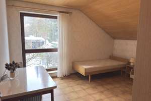 Traumblick über Franken - Großes Anwesen inkl. 2-Zi.-Einliegerwohnung & 3 Garagen – Die vollständige Adresse der Immobilie erhältst du vom Anbieter., 90613 Großhabersdorf – Vorschaubild 13