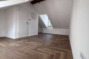 Stadthaus in Bestlage Augsburgs – Erstbezug nach Renovierung 2026  – Die vollständige Adresse der Immobilie erhältst du vom Anbieter., 86152 Jakobervorstadt-Nord, Augsburg – Vorschaubild 14