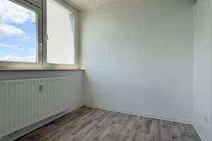 Nachmieter zum 01.07.2026 gesucht - moderne ausgestattete 3-Zimmer-Wohnung in Braunschweig! – Emsstraße 14, 38120 Weststadt, Braunschweig – Vorschaubild 9