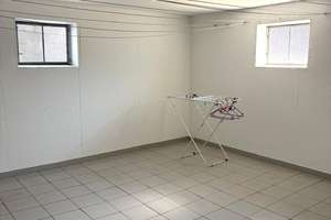 Großzügige 3,5 Zimmerwohnung mit Einbauküche und Balkon – Montafonstraße 29, 88045 Friedrichshafen – Vorschaubild 16