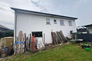 Wohnhaus mit Garage in Kröv – Die vollständige Adresse der Immobilie erhältst du vom Anbieter., 54536 Kröv – Vorschaubild 10