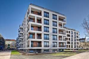 Property thumbnail 15