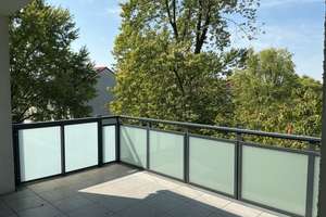 Sanierte Wohnung in energetisch saniertem Haus! – Bierbaumsweg 10, 49088 Dodesheide, Osnabrück – Vorschaubild 2