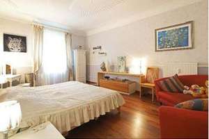 Großzügige 5-Zimmer-Wohnung in Stuttgart-Bad Cannstatt – 70372 Seelberg, Stuttgart – Vorschaubild 6