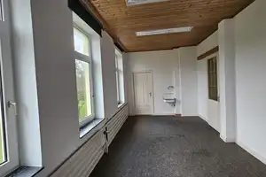 nur 270 m nah zur Grimmershörnbucht, FernSeeSicht zu Elbe und Nordsee, nur ca. 1300,- Euro / m² Wfl. – Strichweg 122, 27476 Cuxhaven (Kreis) – Vorschaubild 63