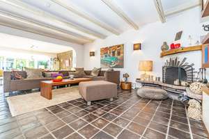 PROVISIONSFREI!
Doppelhaushälfte mit Wintergarten, Sauna, Dachterrasse uvm. – Die vollständige Adresse der Immobilie erhältst du vom Anbieter., 25980 Sylt (Gemeinde) – Vorschaubild 7