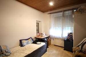 Property thumbnail 10