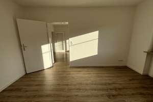 TOP GELEGENHEIT! SOLIDES 12-PARTEIEN-WOHNHAUS MIT INNENHOF – 67059 Mitte, Ludwigshafen am Rhein – Vorschaubild 43