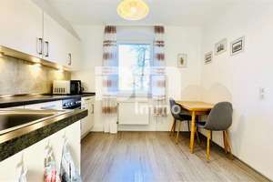 Modernisiertes Ein- bis Zweifamilienhaus mit Maisonettebereich in Traumlage – Die vollständige Adresse der Immobilie erhältst du vom Anbieter., 34266 Niestetal – Vorschaubild 24