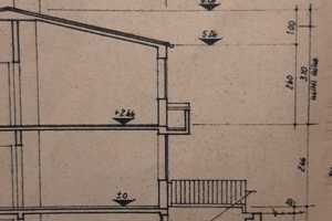 Zentrumsnahes, kernsaniertes 4,5-Zimmer-Reihenhaus in ruhiger Lage mit gr. Garten Lohmar – Rhein-Sieg-Kreis – Vorschaubild 28