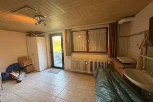 JA, zur idyllischen Hofschaft am Lochbachtal - 3-Familienhaus mit Garten, Garage und Stellplätzen – Die vollständige Adresse der Immobilie erhältst du vom Anbieter., 42655 Solingen-Mitte, Solingen – Vorschaubild 24