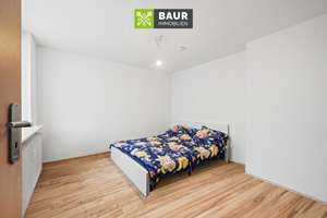 360°| Sonniges Südgrundstück – Bungalow mit flexibler Nutzung in hervorragender Wohnlage von Ehingen – Die vollständige Adresse der Immobilie erhältst du vom Anbieter., 89584 Ehingen (Donau) – Vorschaubild 14