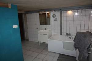 Gemütliches Reihenendhaus mit Gartenidylle, Kamin, unterkellert,  und 2 Stellplätzen – Die vollständige Adresse der Immobilie erhältst du vom Anbieter., 38226 Lebenstedt, Salzgitter – Vorschaubild 11