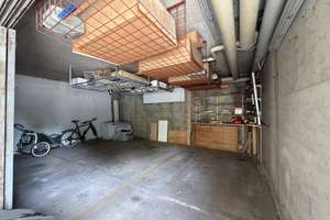 100m² Terrassenwohnung am Rüppurrer Schloss mit großer Terrasse, zwei Balkonen und Garage – Am Rüppurrer Schloss 3a, 76199 Weiherfeld-Dammerstock, Karlsruhe – Vorschaubild 30