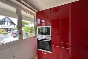 Erstbezug nach Sanierung: attraktives *Einfamilienhaus mit großzügigem Garten und eigener Garage* – Im Röhfeld 16, 53229 Bonn – Vorschaubild 8