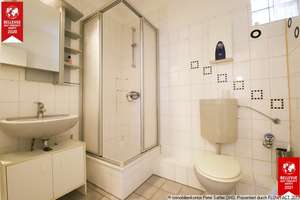 2-Zimmer-Wohnung in der Bonner Altstadt (keine WG) – Die vollständige Adresse der Immobilie erhältst du vom Anbieter., 53111 Nordstadt, Bonn – Vorschaubild 5