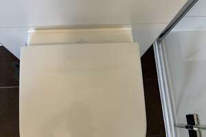 Nähe Simmerleinplatz: Neuwertige, helle XXL-DHH gehobene Ausstattung KFW70-Standard, mit Einbauküche – Warschauer Str. 22 a, 80992 Moosach-Bahnhof, München – Vorschaubild 24