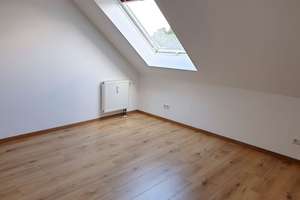 4-Zimmer-Wohnung mit Südbalkon in Wendschott – Am Anger 7, 38448 Wendschott, Wolfsburg – Vorschaubild 9