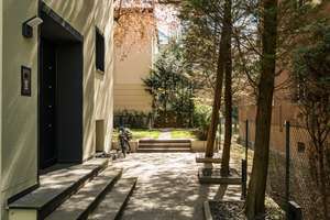 Wohnen im Wiesbadener Südost: 3-Zimmer Wohnung mit Süd-Balkon – Augustastraße 7, 65189 Südost, Wiesbaden – Vorschaubild 18