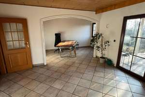 Resthofcharakter - Traumhaftes Anwesen in herrlicher Lage auf weitläufigem Grundstück – 67071 Ruchheim, Ludwigshafen am Rhein – Vorschaubild 11