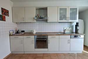 TOP- zentrale 2 Zimmer mit Balkon 01.10.2026 neu zu vermieten! – 51373 Wiesdorf, Leverkusen – Vorschaubild 13
