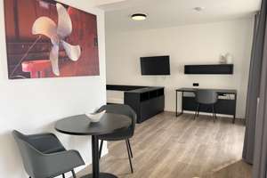 Property thumbnail 9