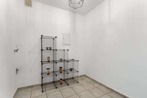 Property thumbnail 17