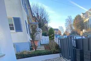 Property thumbnail 16