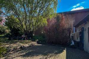 Geräumiges Einfamilienhaus mit Innenhof und Garten in Gangelt-Langbroich – Die vollständige Adresse der Immobilie erhältst du vom Anbieter., 52538 Gangelt – Vorschaubild 21
