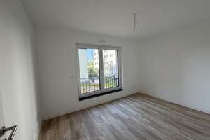 Neuwertige Dreizimmerwohnung mit Balkon in Köln-Marienburg – Sinziger Str. 11a, 50968 Marienburg, Köln – Vorschaubild 6