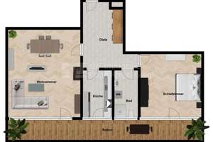 Property thumbnail 15