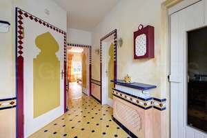 Property thumbnail 15