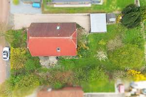 Großzügiges Ein- oder Zweifamilienhaus in bevorzugter Feldrandlage!  – Die vollständige Adresse der Immobilie erhältst du vom Anbieter., 31547 Rehburg-Loccum – Vorschaubild 26
