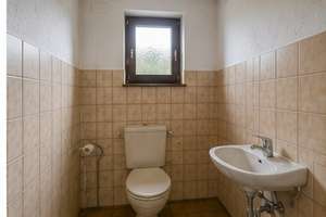 Reihenendhaus in Neuss - Reuschenberg – Die vollständige Adresse der Immobilie erhältst du vom Anbieter., 41466 Reuschenberg, Neuss – Vorschaubild 8